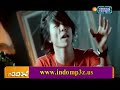 Kangen - Doy (Super HQ - Good Audio)