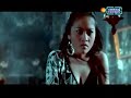 Kangen - Doy (Super HQ - Good Audio)
