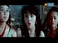 Kangen - Doy (Super HQ - Good Audio)