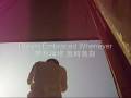 dew11露水十一小小宣传片-Dream Embraced Whenever-秋日梦想主题