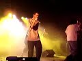 Jah Mic Feat. Dub Incorporation