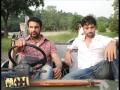 See Video