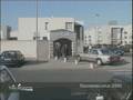 Souvenez-vous : L assassinat De Ben Barka