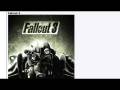 videos de Newer PC Games Free