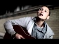 Iam1 Whispers Video and Lyrics