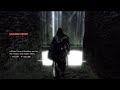 Assassin's Creed 2 - Tomb Guide: Ravaldino 3/5