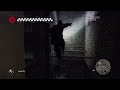 Assassin's Creed 2 video