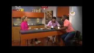 El Humor 2a. Parte (CL) El Humor 2a. Parte (CL)