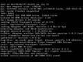 Hacking Tip: Recover Windows Passwords