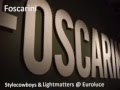 Euroluce Milaan Salone del Mobile 2011