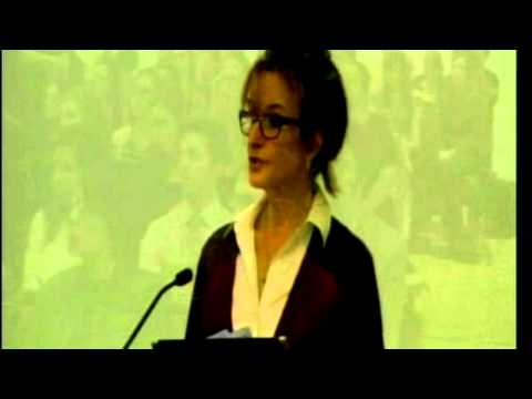 religion - Tamara Sonn is the Wm. R. Kenan Distinguished Professor of Humanities in the Department of Religious Studies at the College of William and Mary. Her books in...