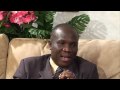 Bishop Fred Okhimamhe Pt.2.wmv