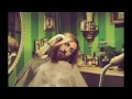 The Barberless Barber Dir: Cody Stokes / US / 2010 A hairy man's attempts to smarten up for a job are met with constant problems.
