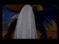 videos de kingdom hearts - chasing cars