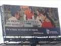 Promocional ITESM Zacatecas Botargas