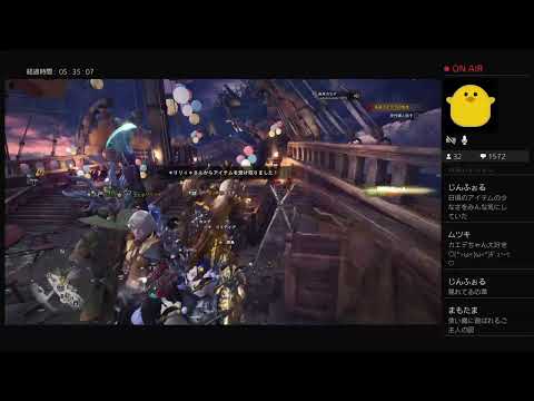 動画