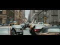 World War Z - 2D