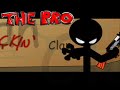 *mY.@!M!nG.cS* Clan