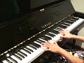 Linkin Park - Numb by 0AdRiaNleE0