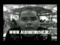 videos de En Averia Jay-co el leon ft baken & Absolut