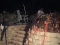 austin vs 7 set