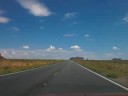 Dirty Windshield Blues 10