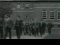 Noir Desir - Gagnants Perdants ITA Subbed (2008)