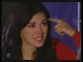 Cuidado con el angel - Capitulo 4 parte 5 Cuidado con el angel - Capitulo 4 parte 5