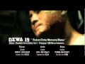 DEWA 19-BUKAN CINTA MANUSIA BIASA (OFFICIAL VIDEO)