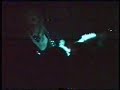 Steeler (ger) live @ Oberstetten 1987