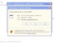 Download Azureus Turbo Accelerator