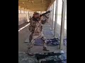 galil galil