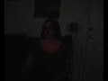 Rock Band