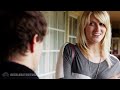 The Reckless Tortuga Store: www.cafepress.com Follow us on Twitter: @recklesstortuga Some neighbors won't stay out of your business... Starring: Luke Baybak Lindsey Reckis Directed By: Jason Schnell Written By: Lindsey Reckis Produced By: Eric Pumphrey Website: bit.ly Main Channel: bit.ly Gaming Channel: bit.ly Behind the Scenes: bit.ly
