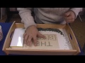 Top Sekret Strazi.flv
