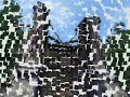 Kvatch Rebuilt Preview