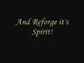 Kvatch Rebuilt Preview