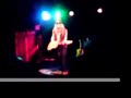 Julian Cope - Upwards at 45 Degrees