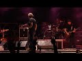 David M. Quinlan Em João Pessoa-pb Em Hd - Eu Quero Mais De Ti (música Nova)