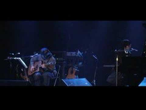 MPMG | LIVE