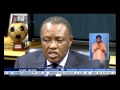 leepile taunyane biography leepile taunyane biography