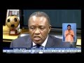 leepile taunyane biography leepile taunyane biography