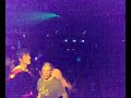 Aquilae Disco - Vila Pouca de Aguiar