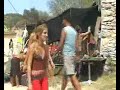 sunrite festival 2003