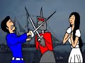 Dating The Asian Woman Ep2Pt7 What she wants in a man Dating The Asian Woman Ep2Pt7 What she wants in a man