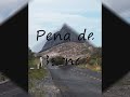 Sierra Gorda.