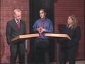 videos de Election Night: 8 p.m. break in part one