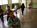 1r - En camí 1r - En camí