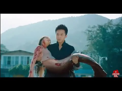 download ip man 3 2015 sub indo bluray download ip man 3 2015 sub indo bluray