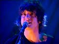 Seahorses - Love Is The Law (live mtv?)